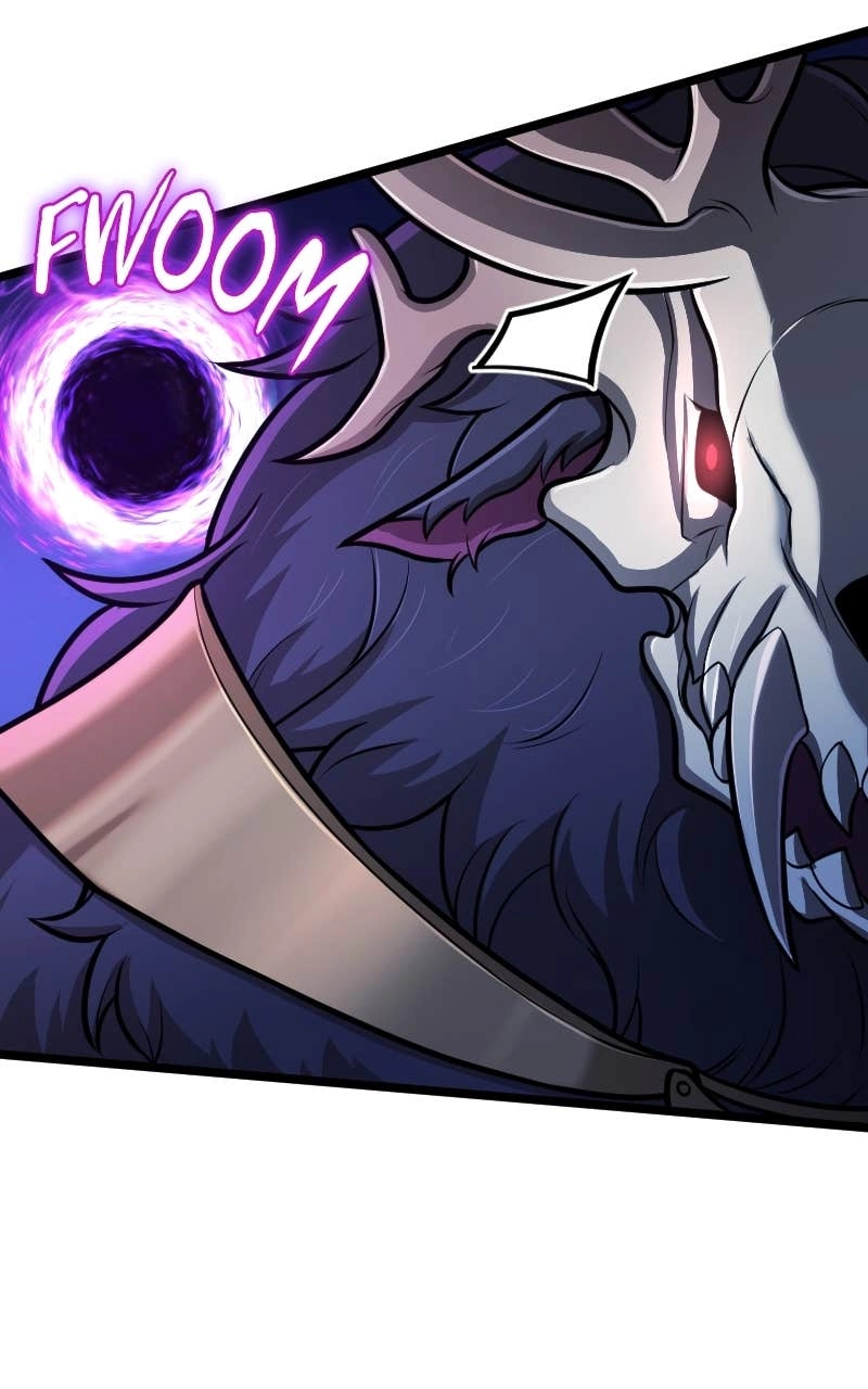Paranoid Mage Chapter 89, page 84 of 118