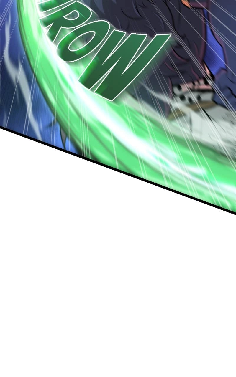 Paranoid Mage Chapter 89, page 86 of 118