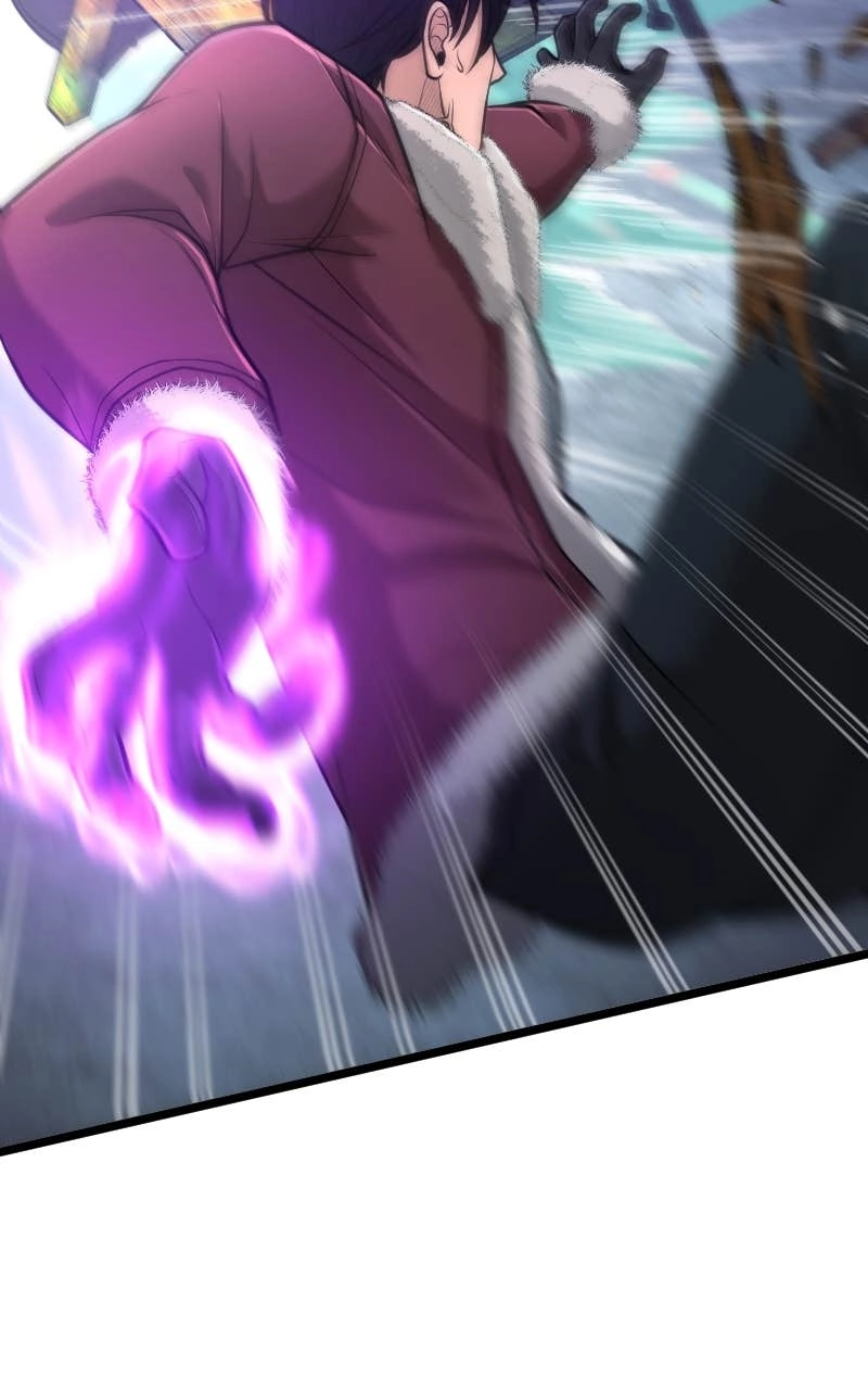 Paranoid Mage Chapter 89, page 88 of 118