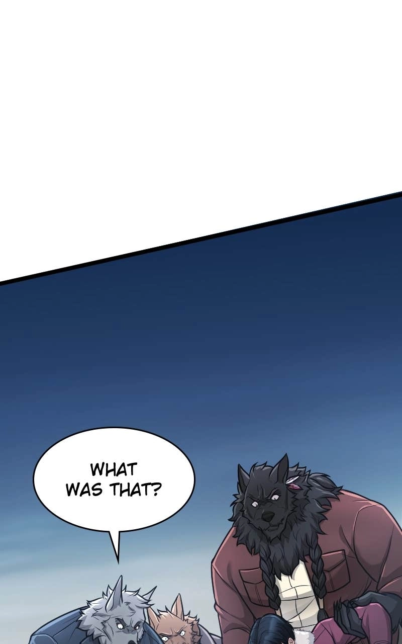 Paranoid Mage Chapter 89, page 89 of 118