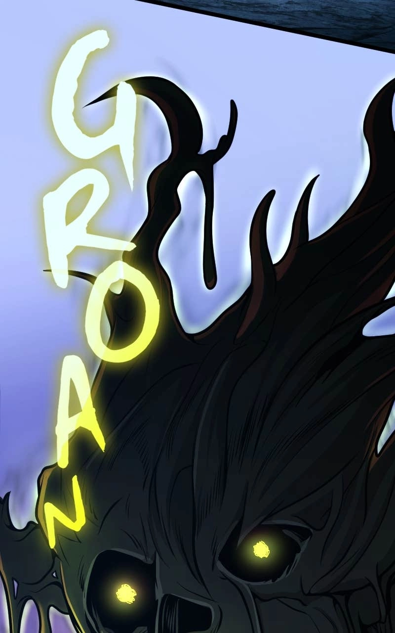 Paranoid Mage Chapter 89, page 93 of 118