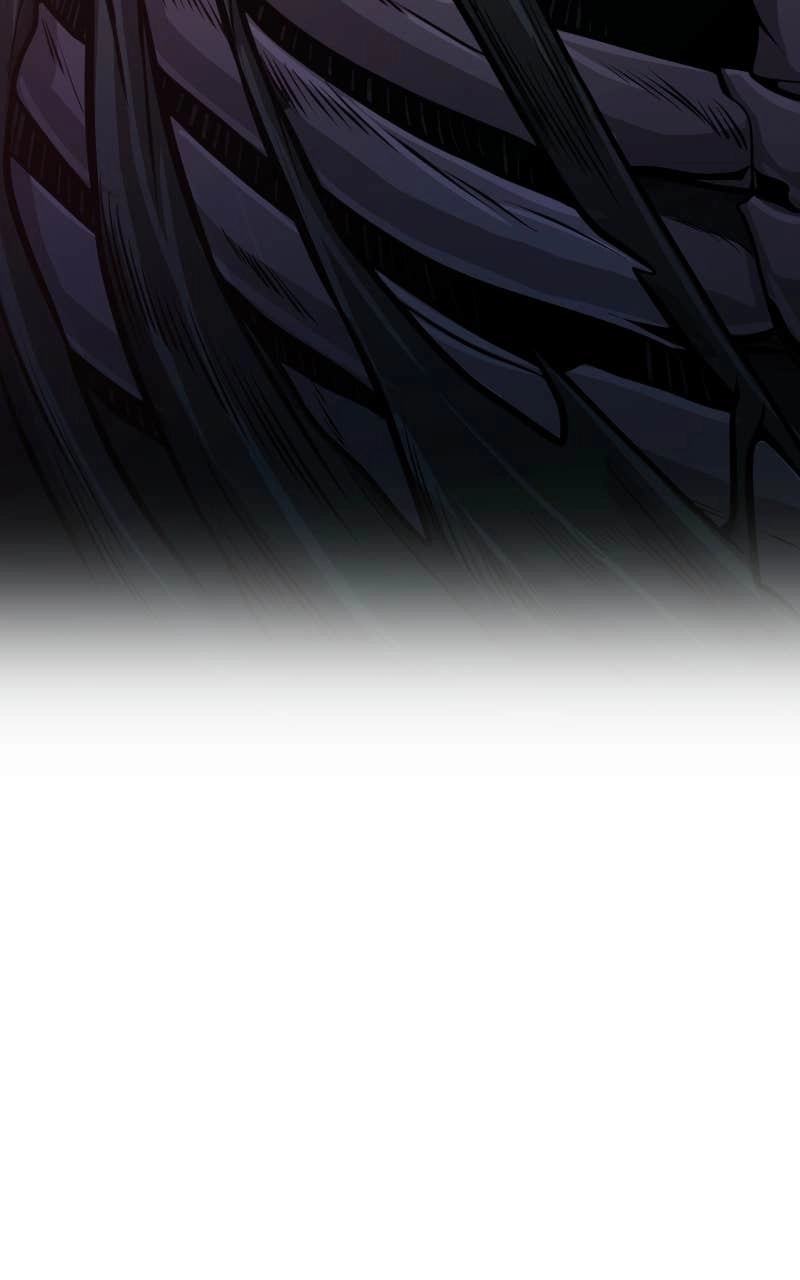 Paranoid Mage Chapter 89, page 95 of 118