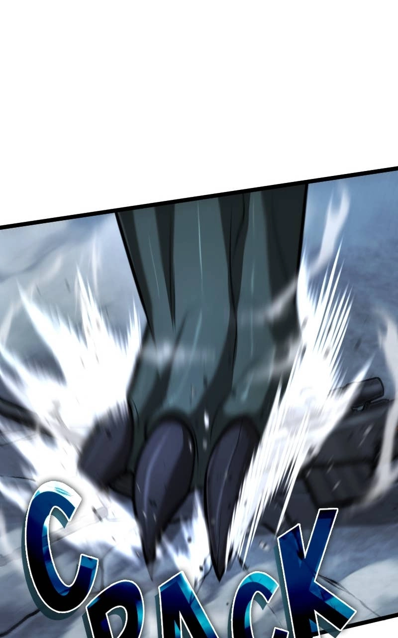 Paranoid Mage Chapter 89, page 96 of 118