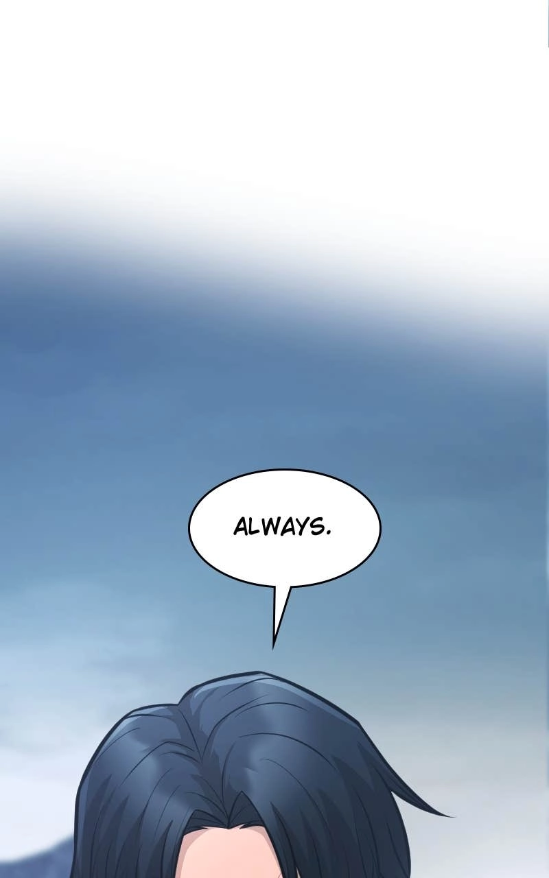 Paranoid Mage Chapter 89, page 99 of 118