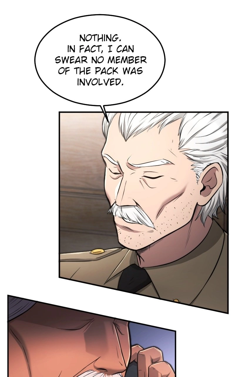Paranoid Mage Chapter 9, page 104 of 120