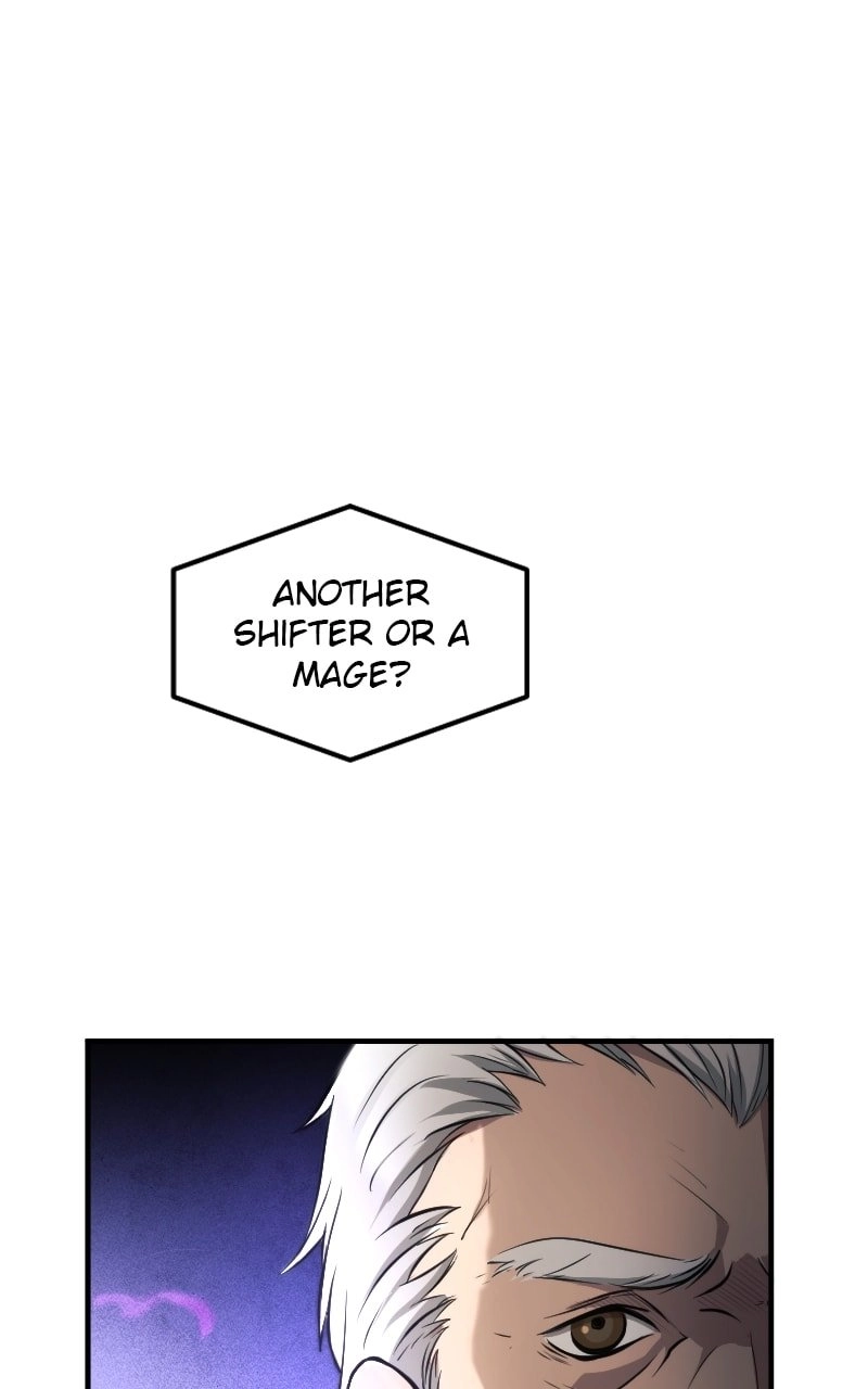 Paranoid Mage Chapter 9, page 107 of 120