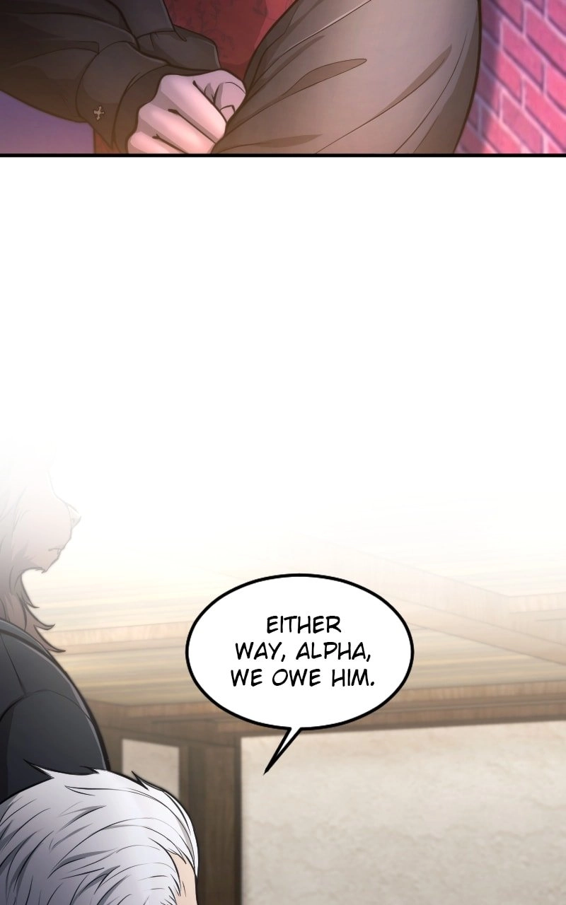 Paranoid Mage Chapter 9, page 113 of 120
