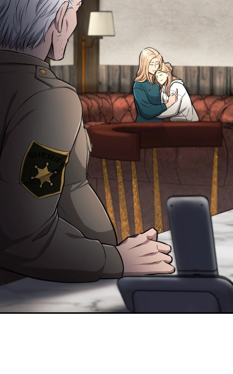 Paranoid Mage Chapter 9, page 114 of 120