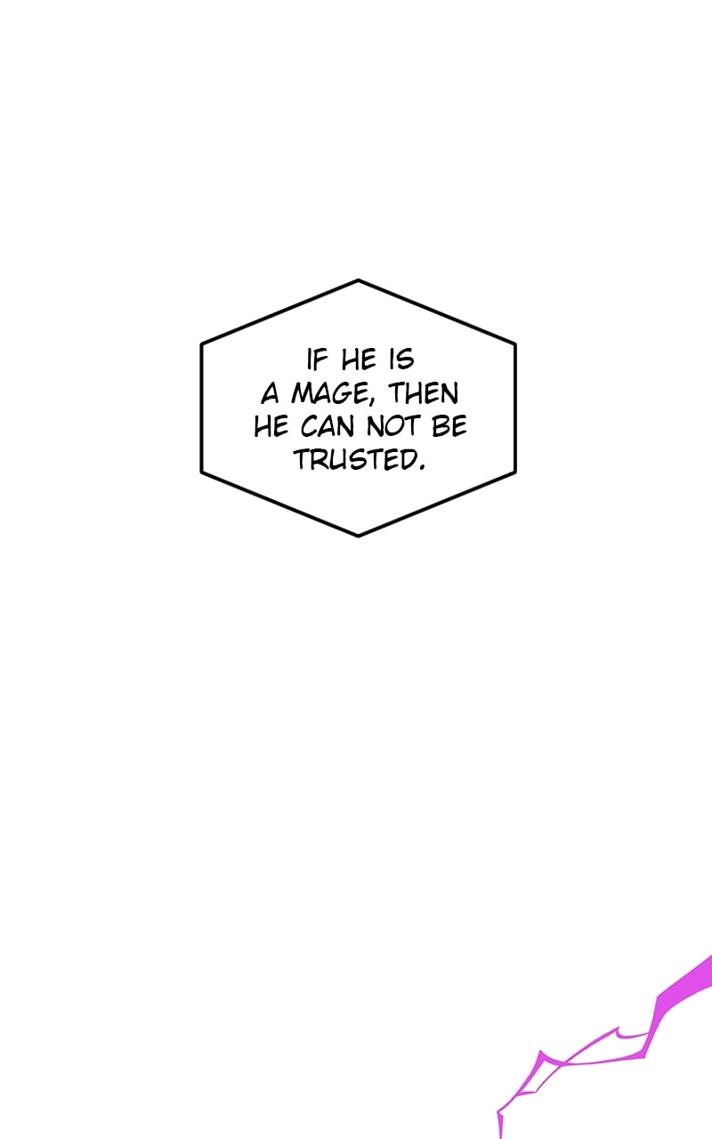 Paranoid Mage Chapter 9, page 118 of 120