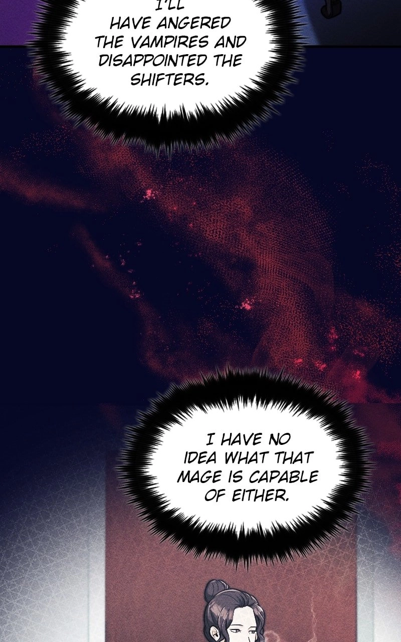 Paranoid Mage Chapter 9, page 12 of 120