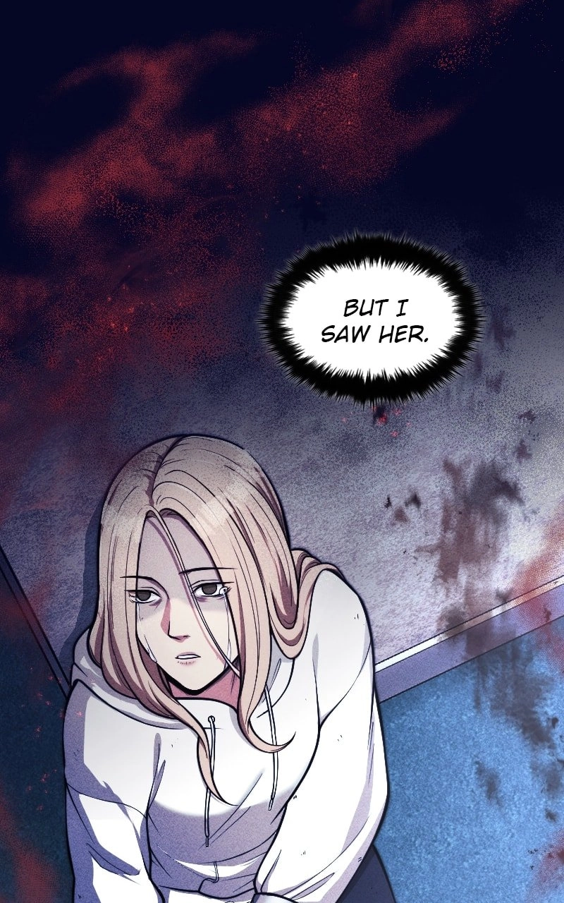 Paranoid Mage Chapter 9, page 14 of 120