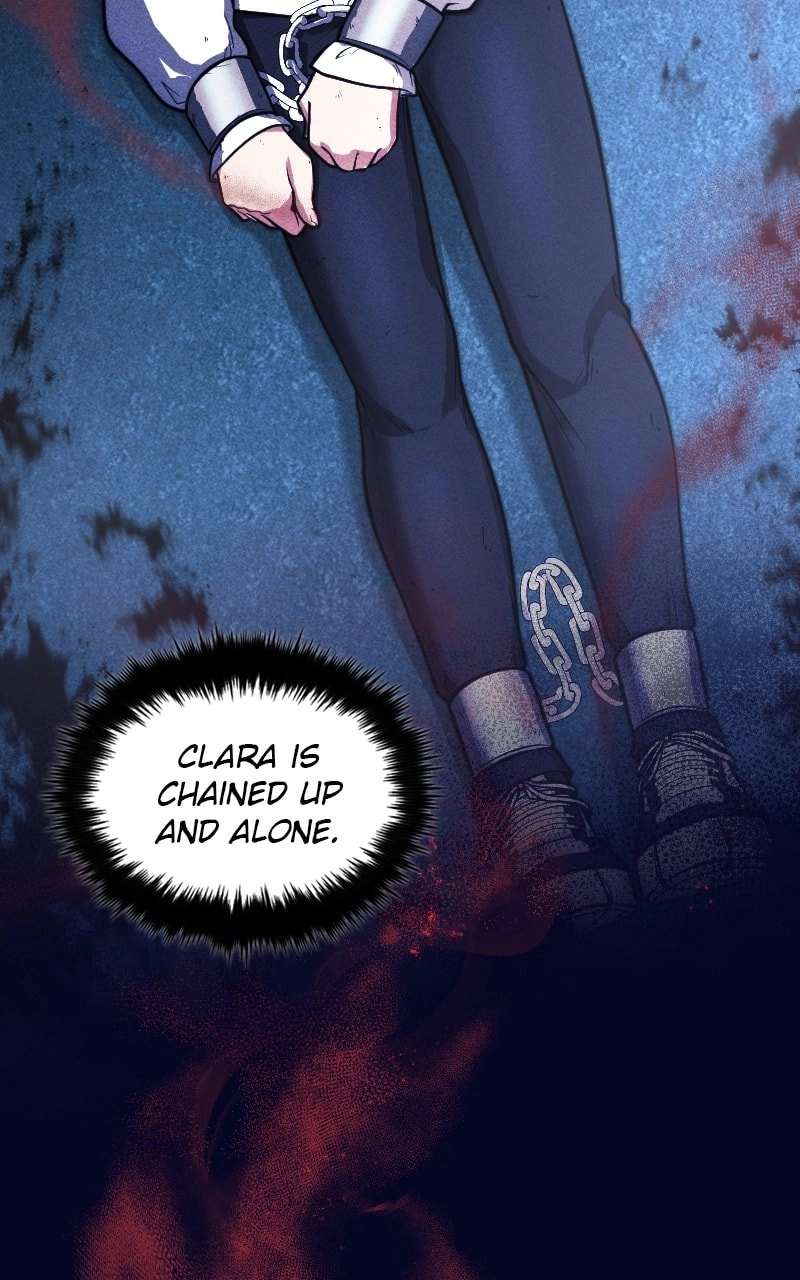 Paranoid Mage Chapter 9, page 15 of 120