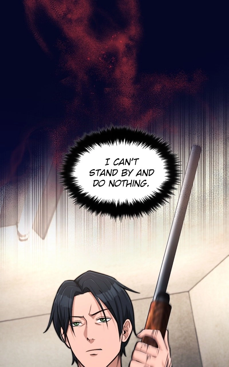 Paranoid Mage Chapter 9, page 16 of 120