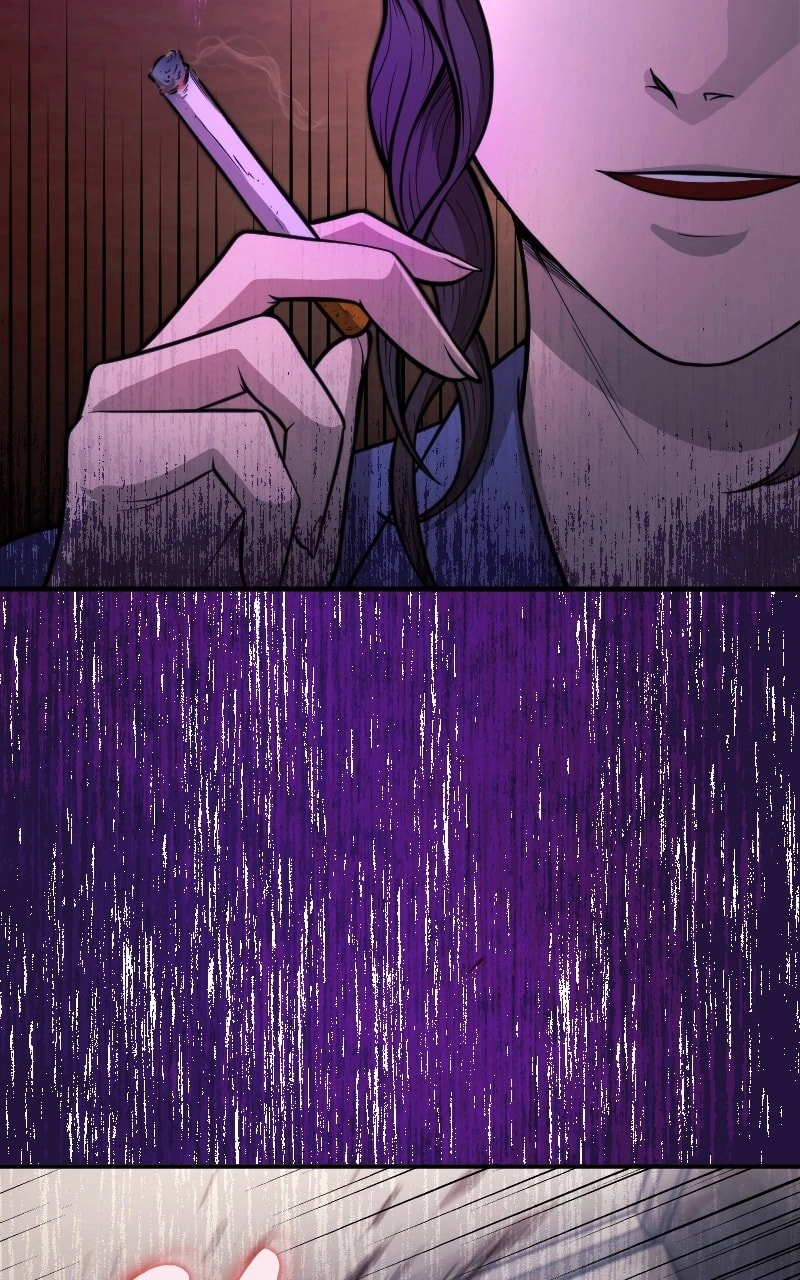 Paranoid Mage Chapter 9, page 23 of 120