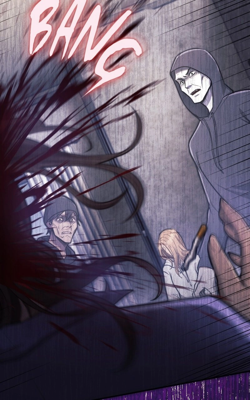 Paranoid Mage Chapter 9, page 24 of 120