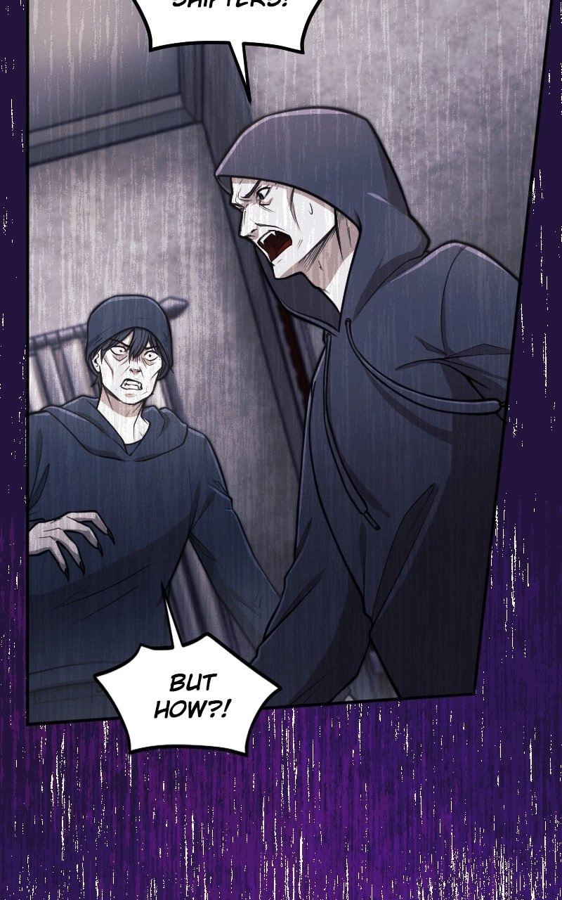 Paranoid Mage Chapter 9, page 27 of 120