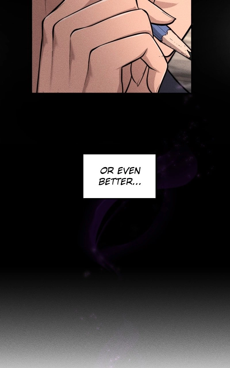 Paranoid Mage Chapter 9, page 38 of 120