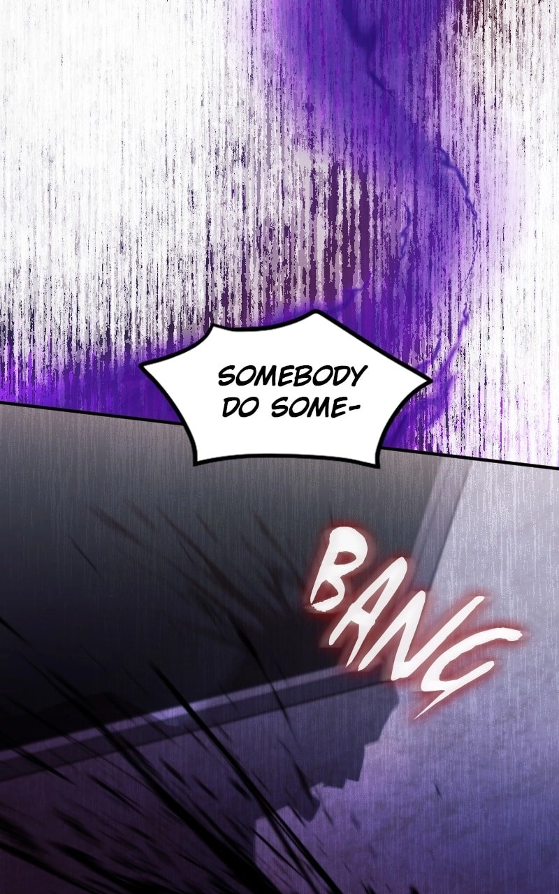 Paranoid Mage Chapter 9, page 44 of 120