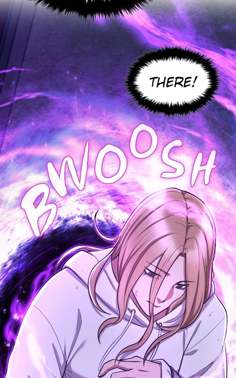 Paranoid Mage Chapter 9, page 50 of 120