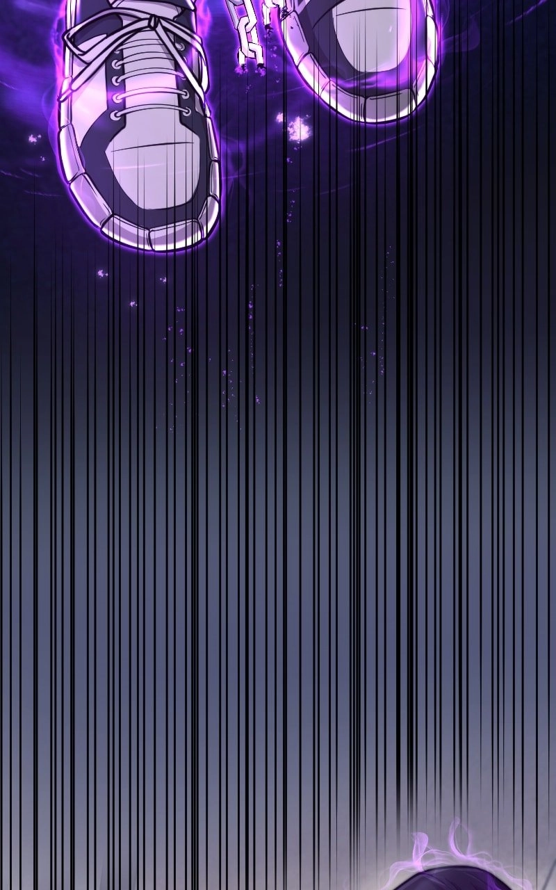 Paranoid Mage Chapter 9, page 52 of 120