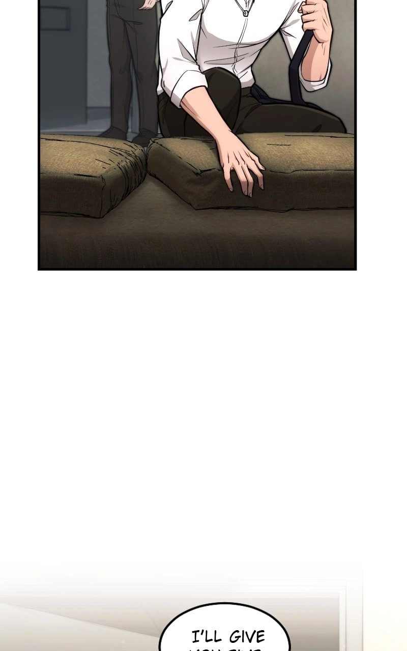 Paranoid Mage Chapter 9, page 6 of 120