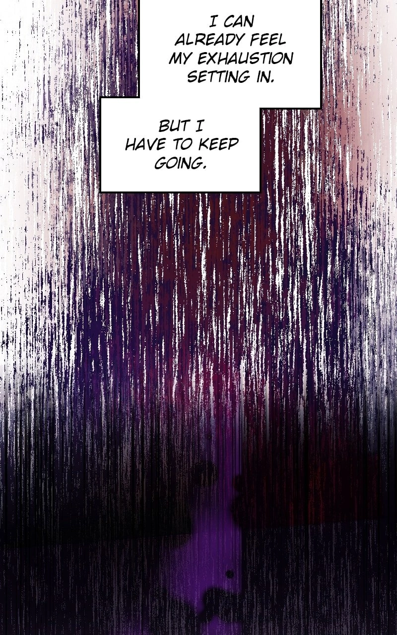Paranoid Mage Chapter 9, page 60 of 120