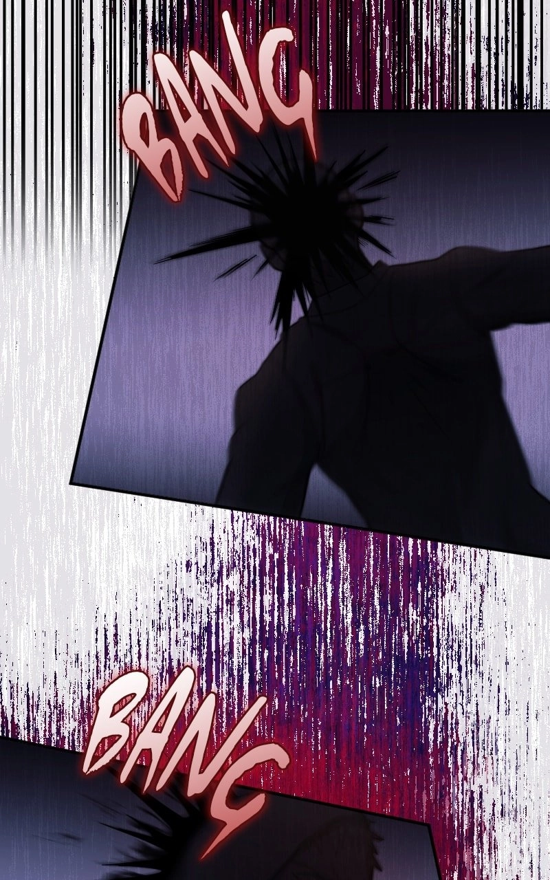 Paranoid Mage Chapter 9, page 67 of 120