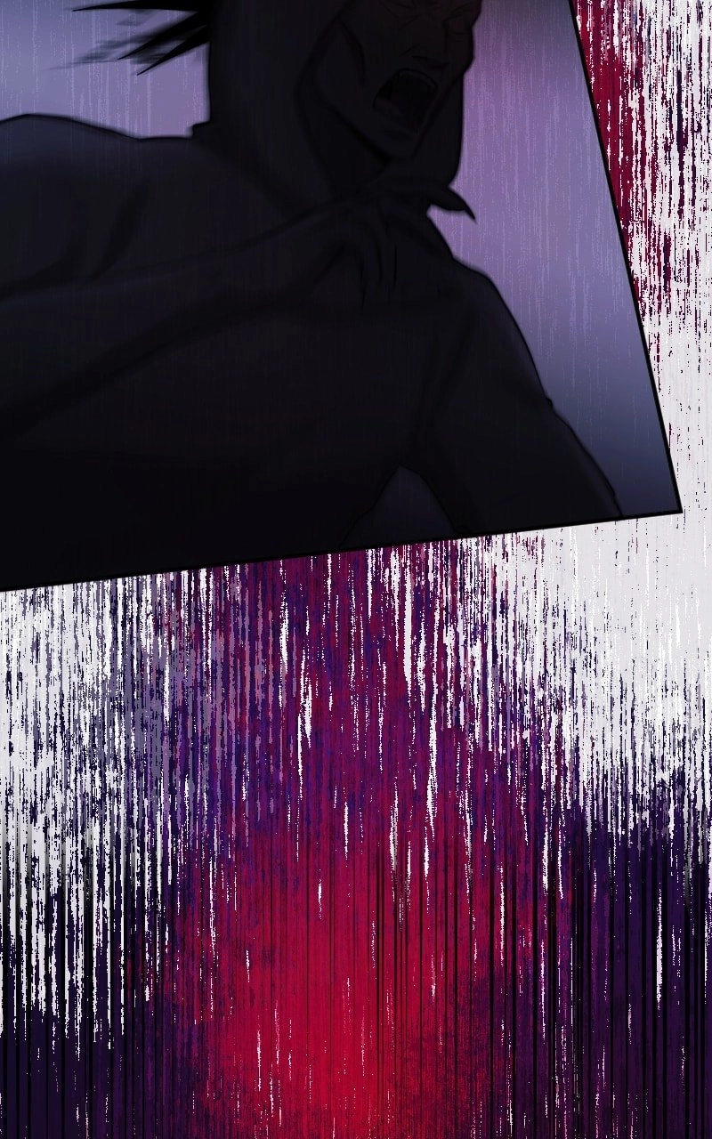 Paranoid Mage Chapter 9, page 68 of 120