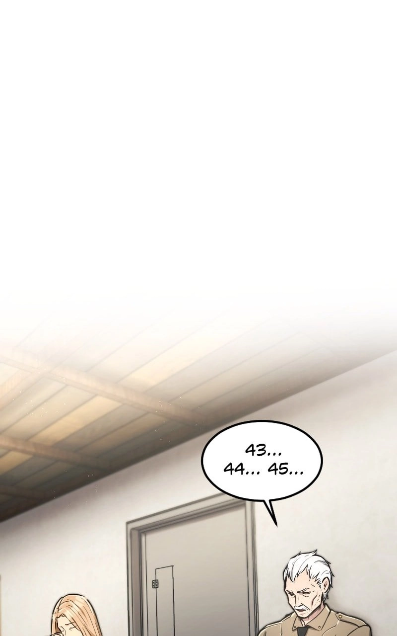 Paranoid Mage Chapter 9, page 74 of 120
