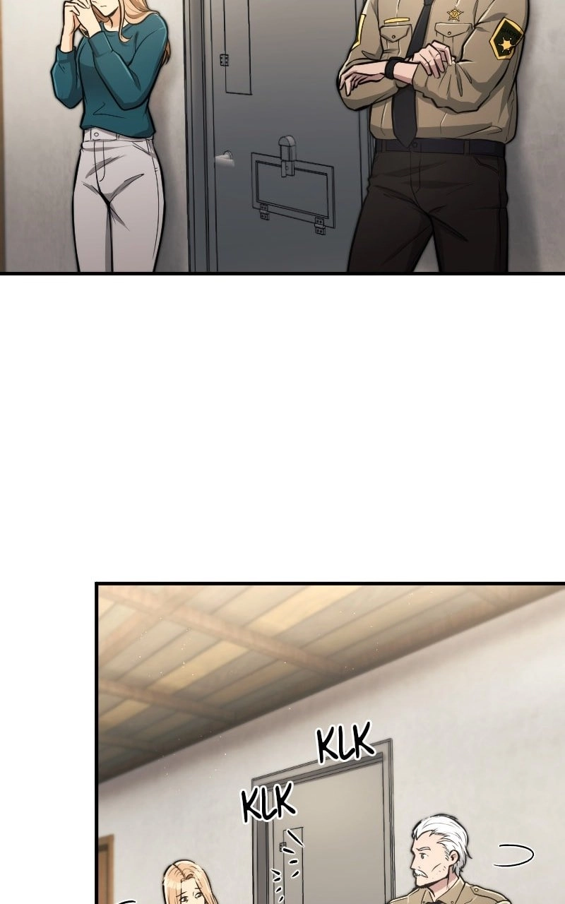 Paranoid Mage Chapter 9, page 75 of 120