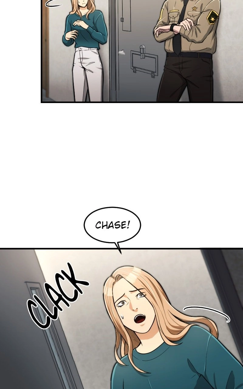 Paranoid Mage Chapter 9, page 76 of 120