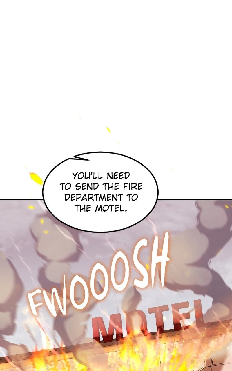 Paranoid Mage Chapter 9, page 83 of 120