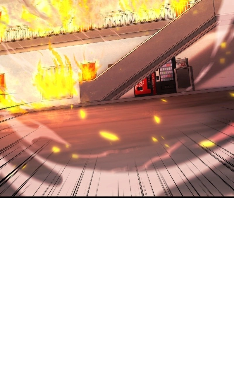 Paranoid Mage Chapter 9, page 84 of 120