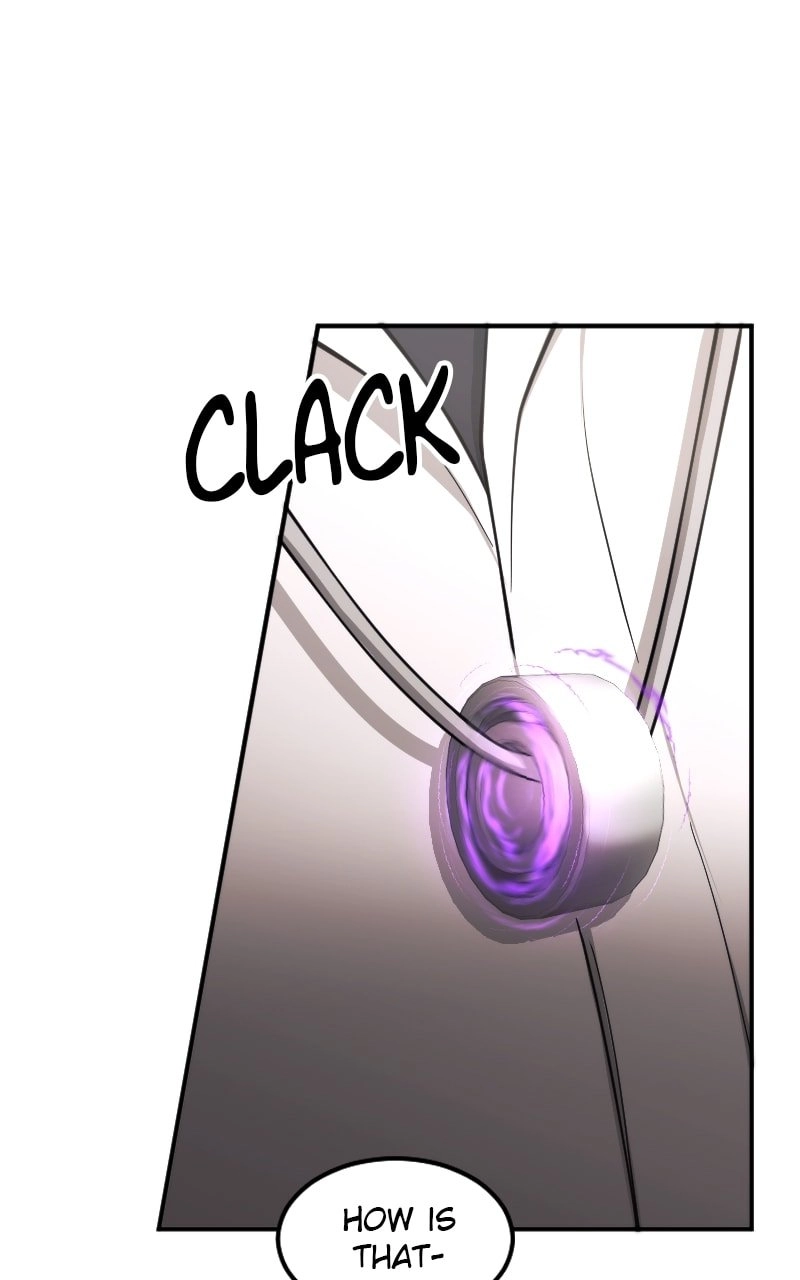 Paranoid Mage Chapter 9, page 86 of 120