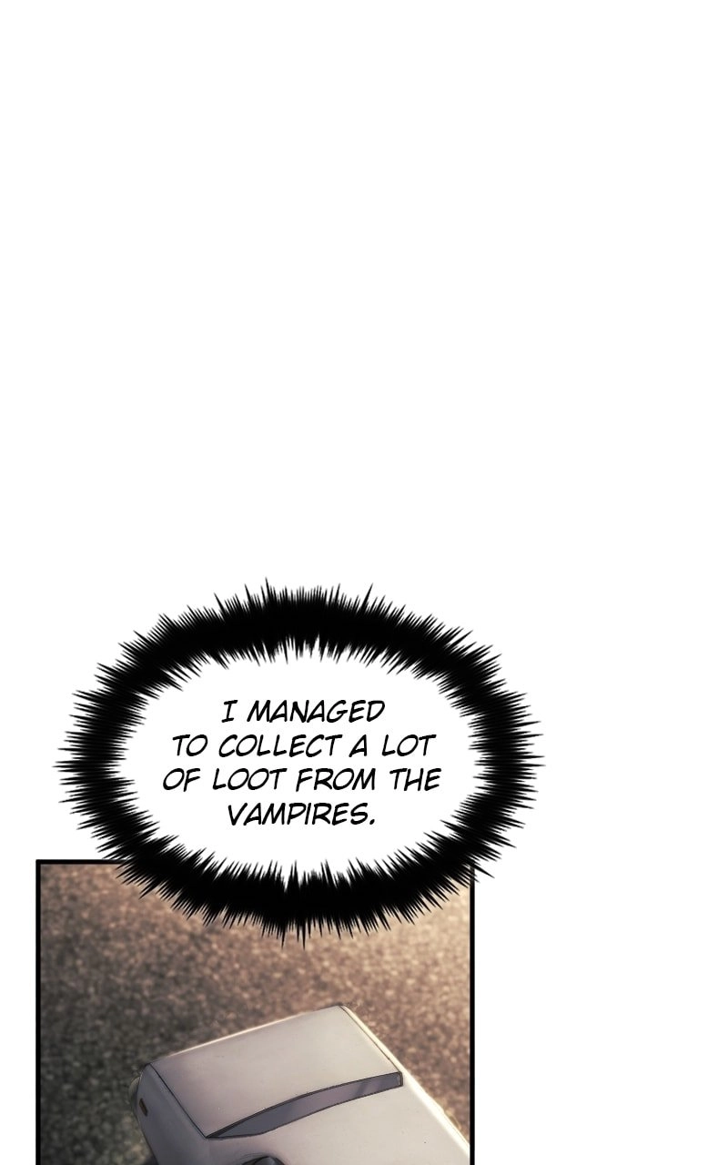 Paranoid Mage Chapter 9, page 89 of 120