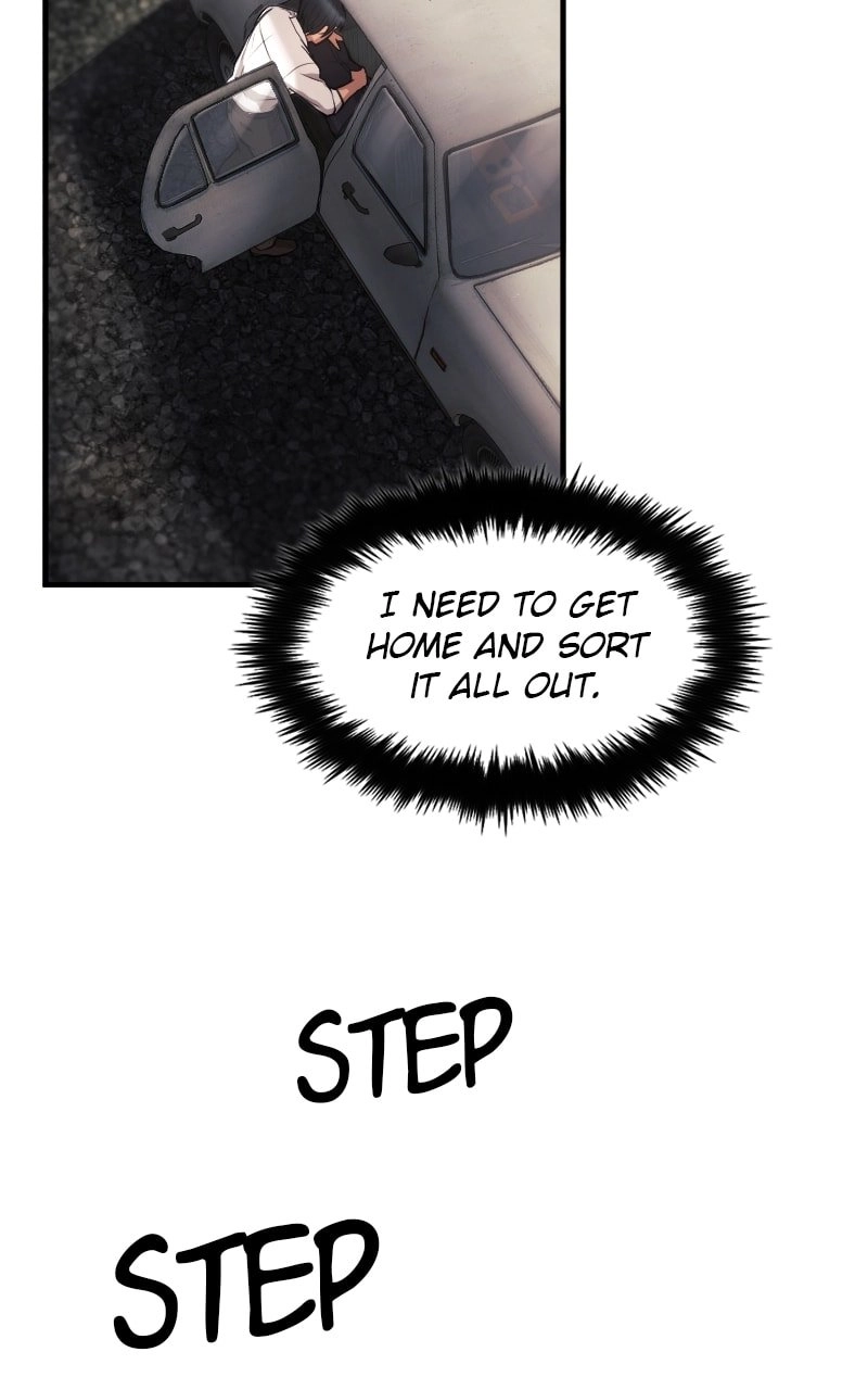 Paranoid Mage Chapter 9, page 90 of 120
