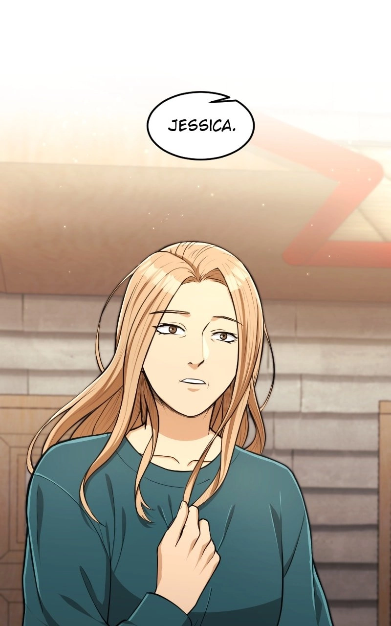 Paranoid Mage Chapter 9, page 92 of 120