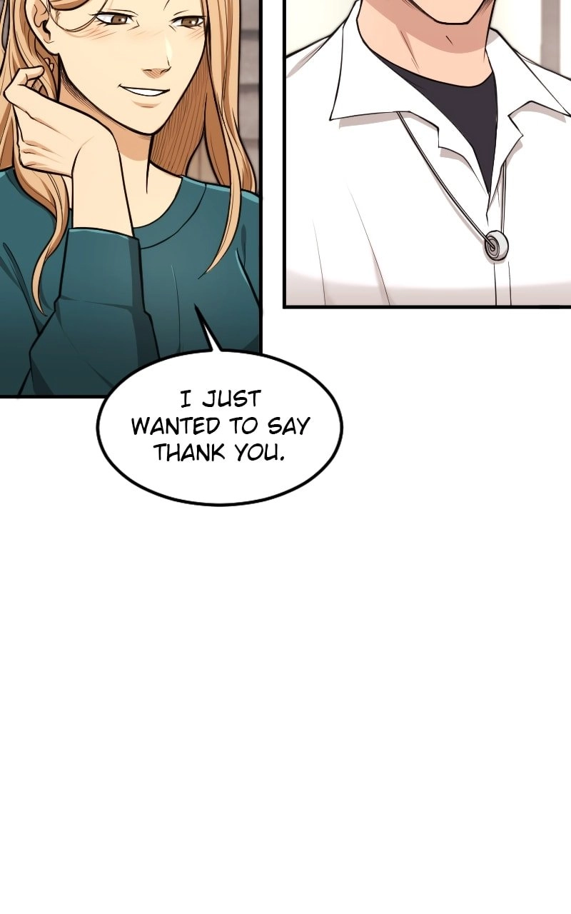 Paranoid Mage Chapter 9, page 94 of 120