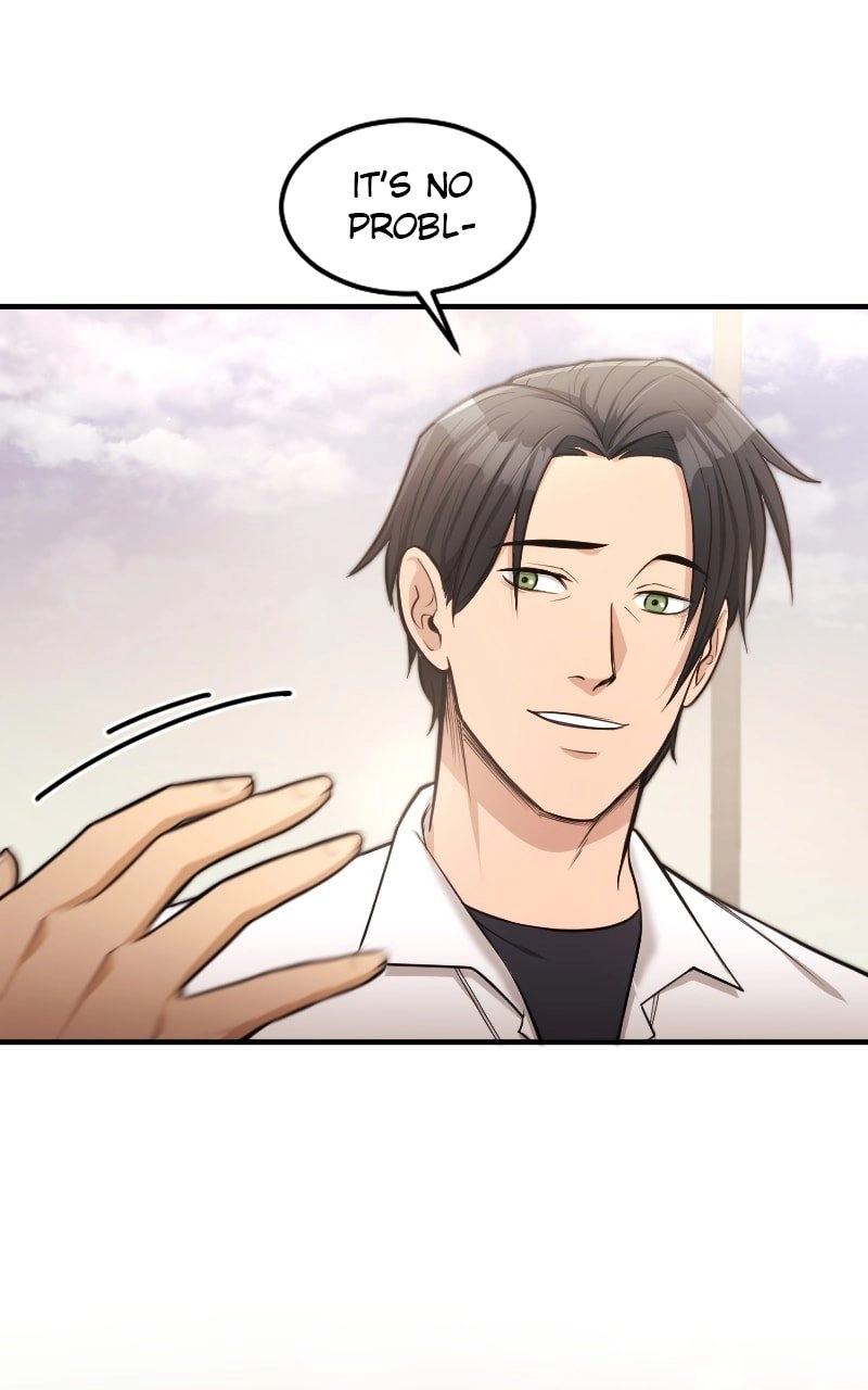 Paranoid Mage Chapter 9, page 95 of 120