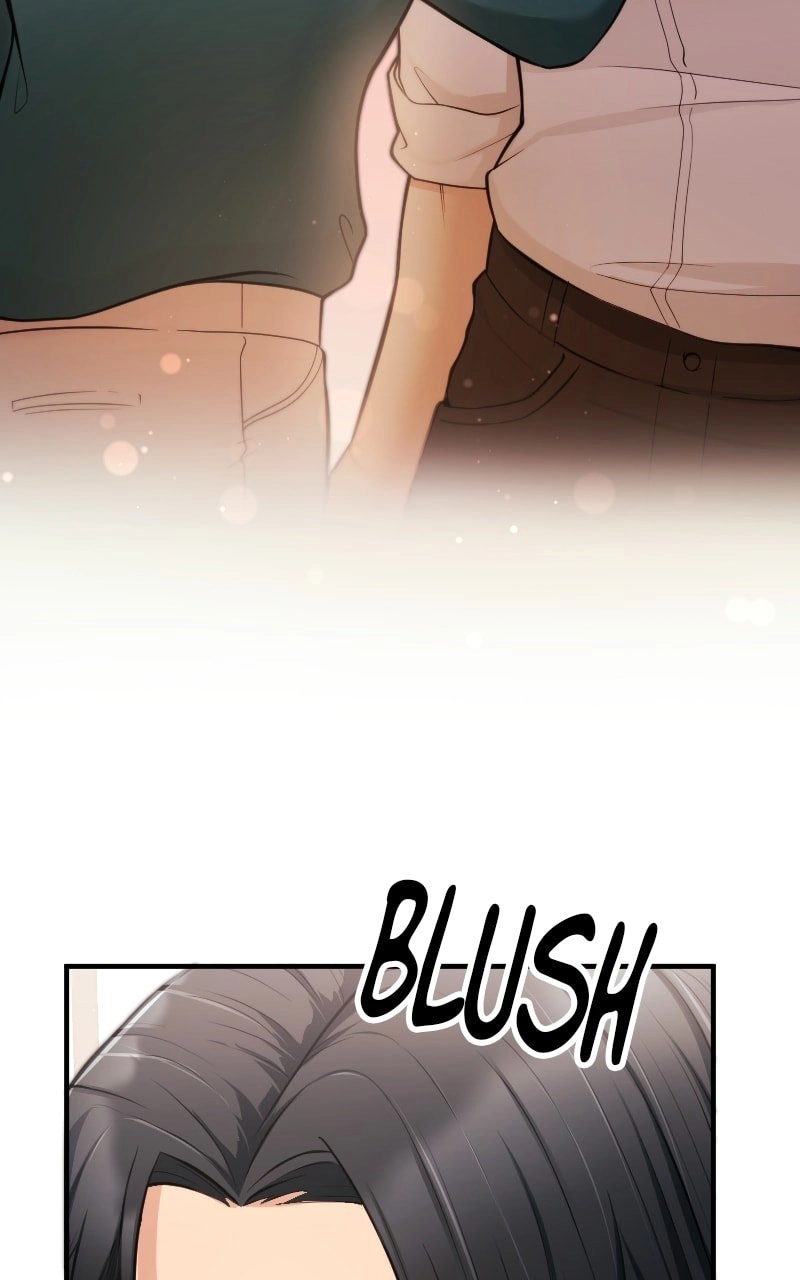 Paranoid Mage Chapter 9, page 97 of 120