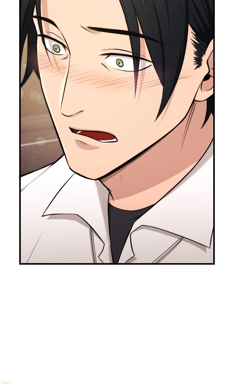 Paranoid Mage Chapter 9, page 98 of 120