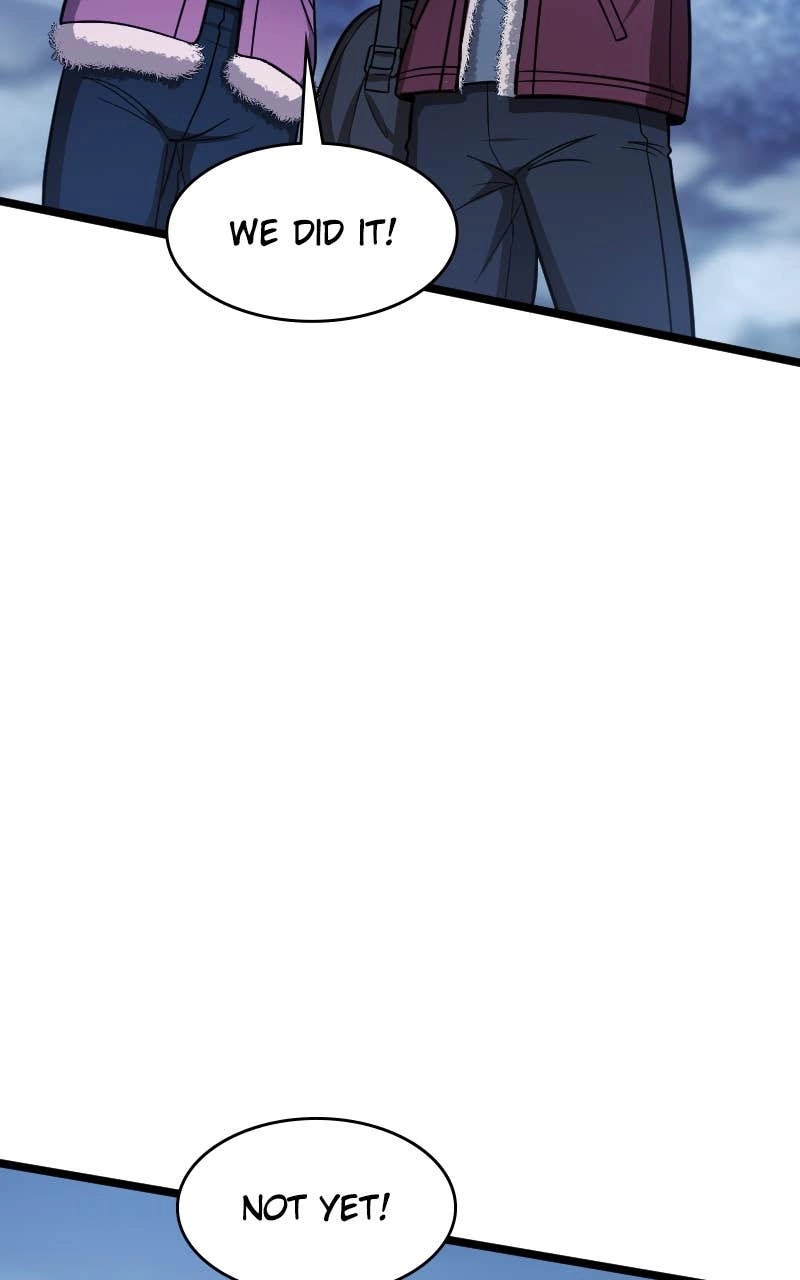 Paranoid Mage Chapter 90, page 100 of 179