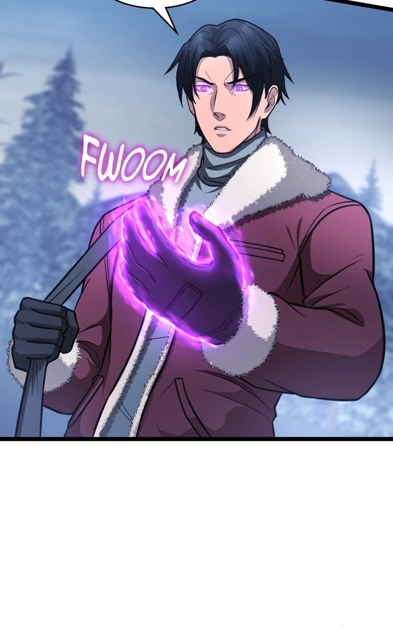 Paranoid Mage Chapter 90, page 101 of 179