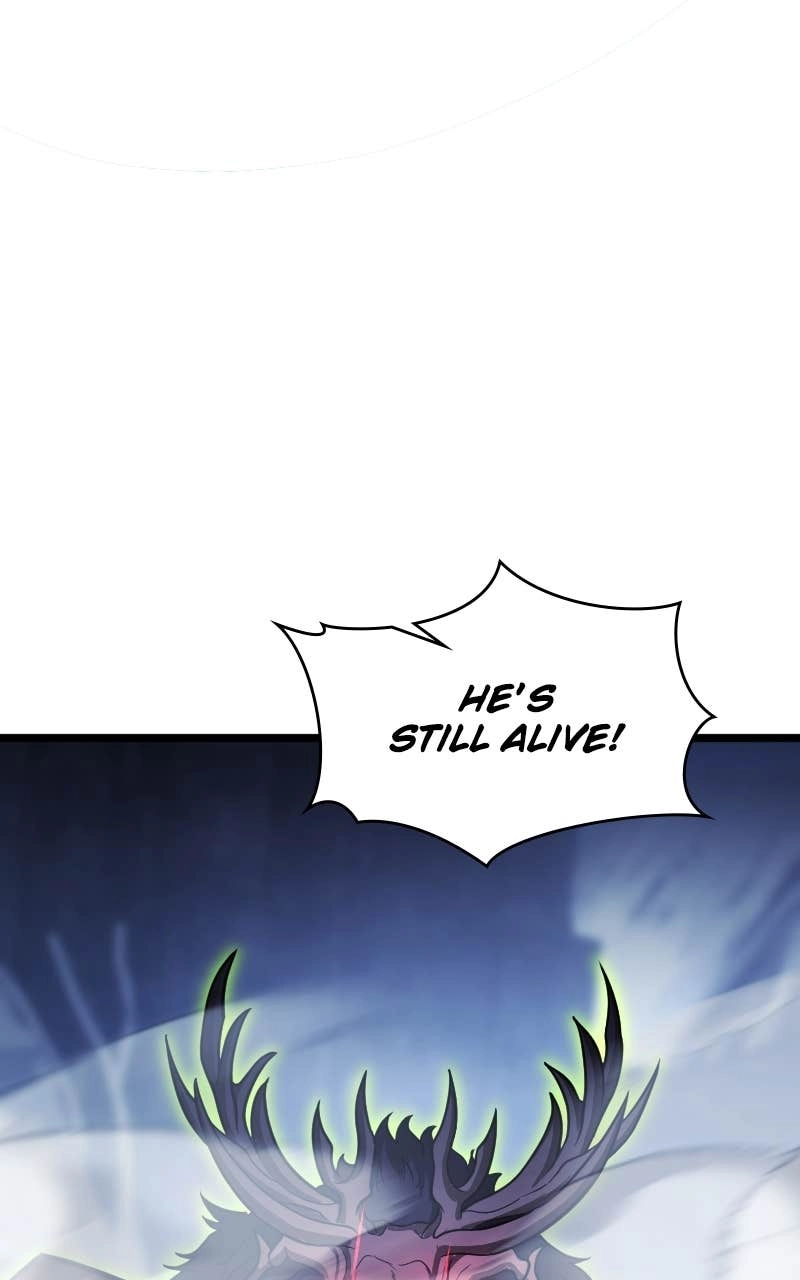 Paranoid Mage Chapter 90, page 102 of 179