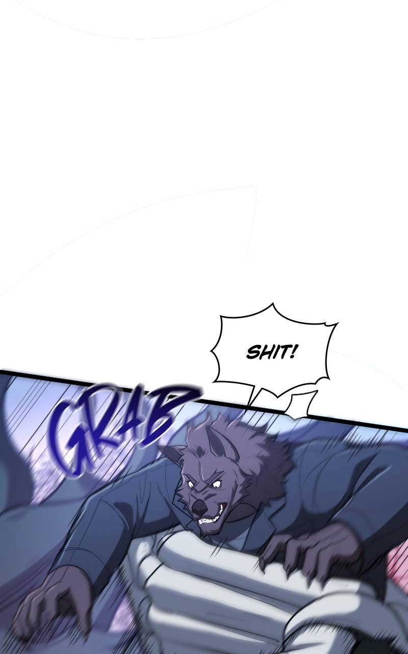 Paranoid Mage Chapter 90, page 104 of 179