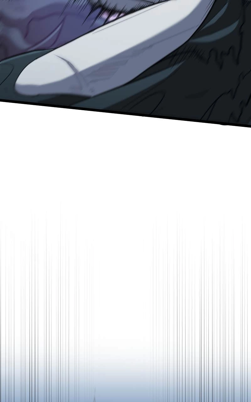 Paranoid Mage Chapter 90, page 105 of 179