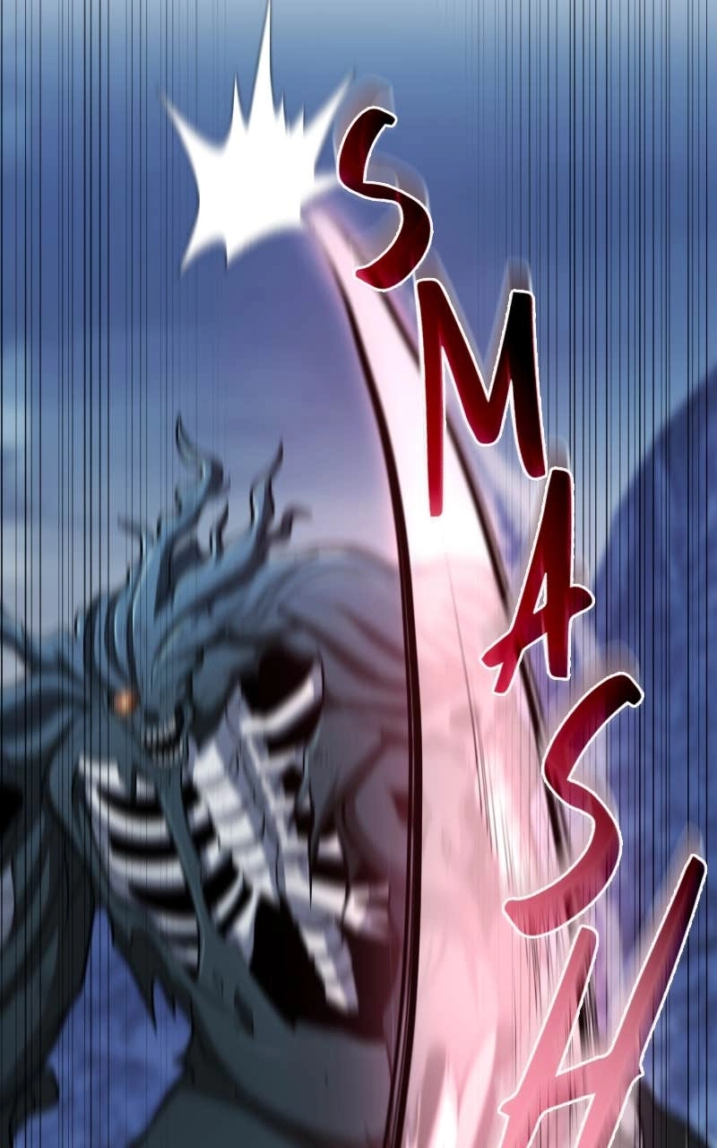 Paranoid Mage Chapter 90, page 106 of 179