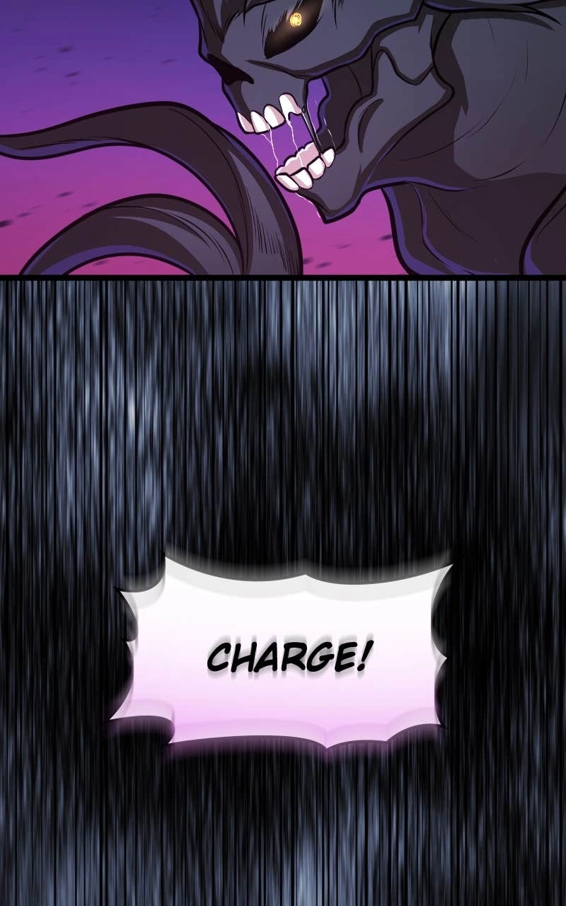 Paranoid Mage Chapter 90, page 11 of 179