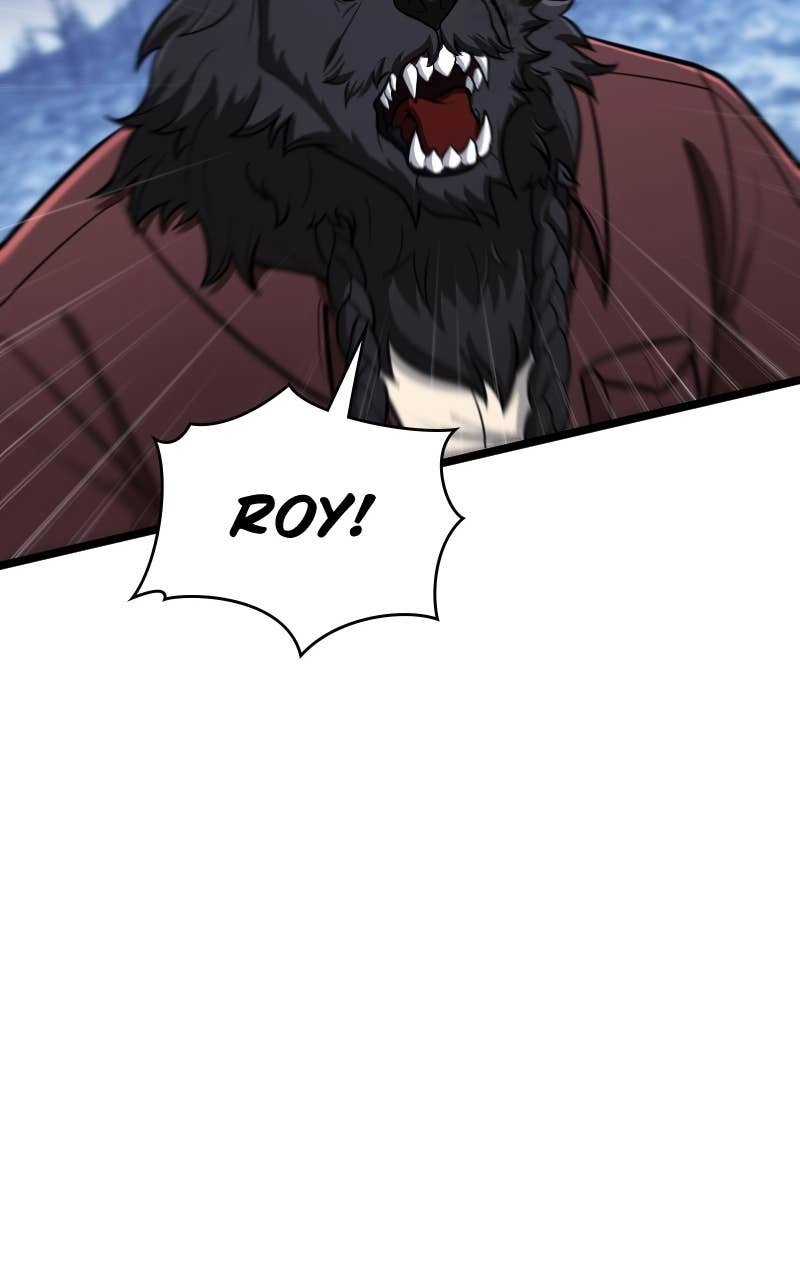 Paranoid Mage Chapter 90, page 112 of 179