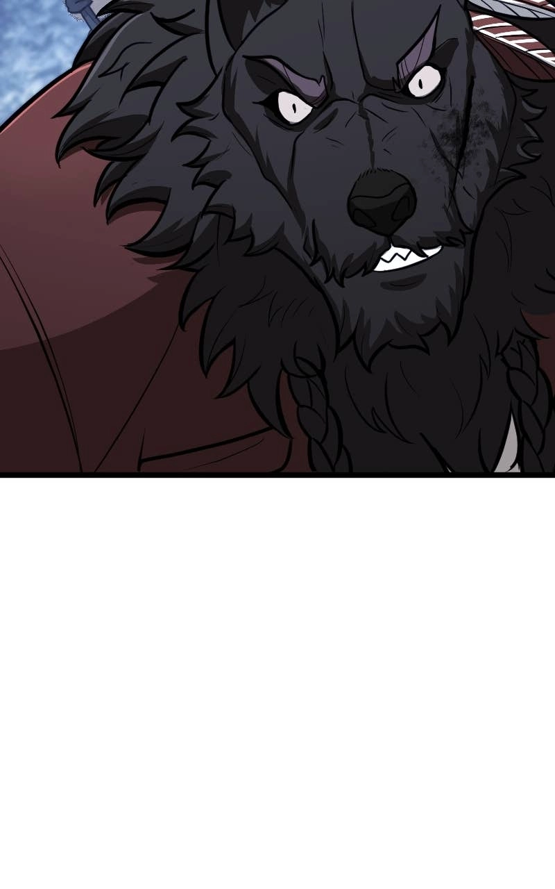 Paranoid Mage Chapter 90, page 114 of 179